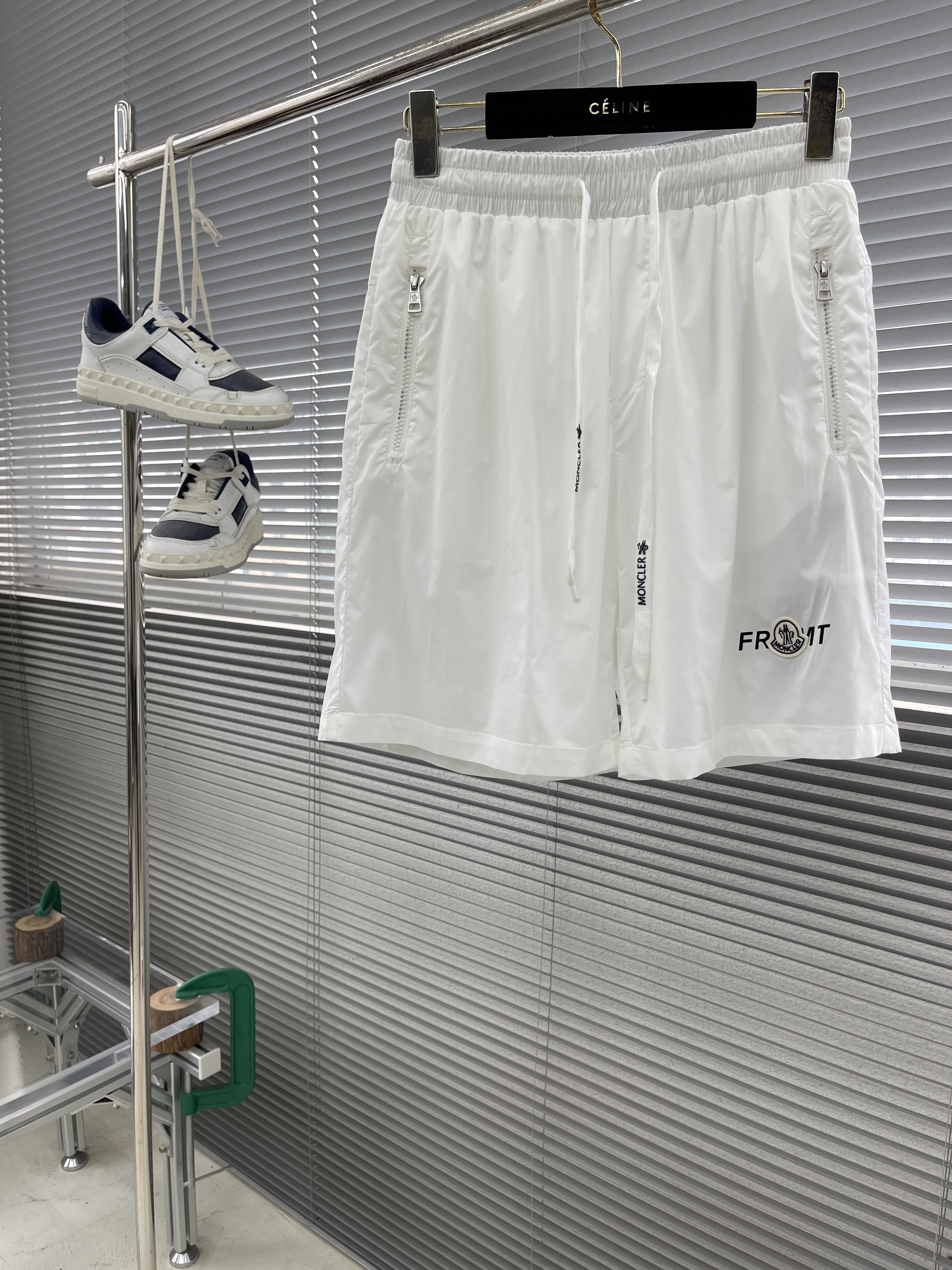 몽클레어 Moncler 반바지