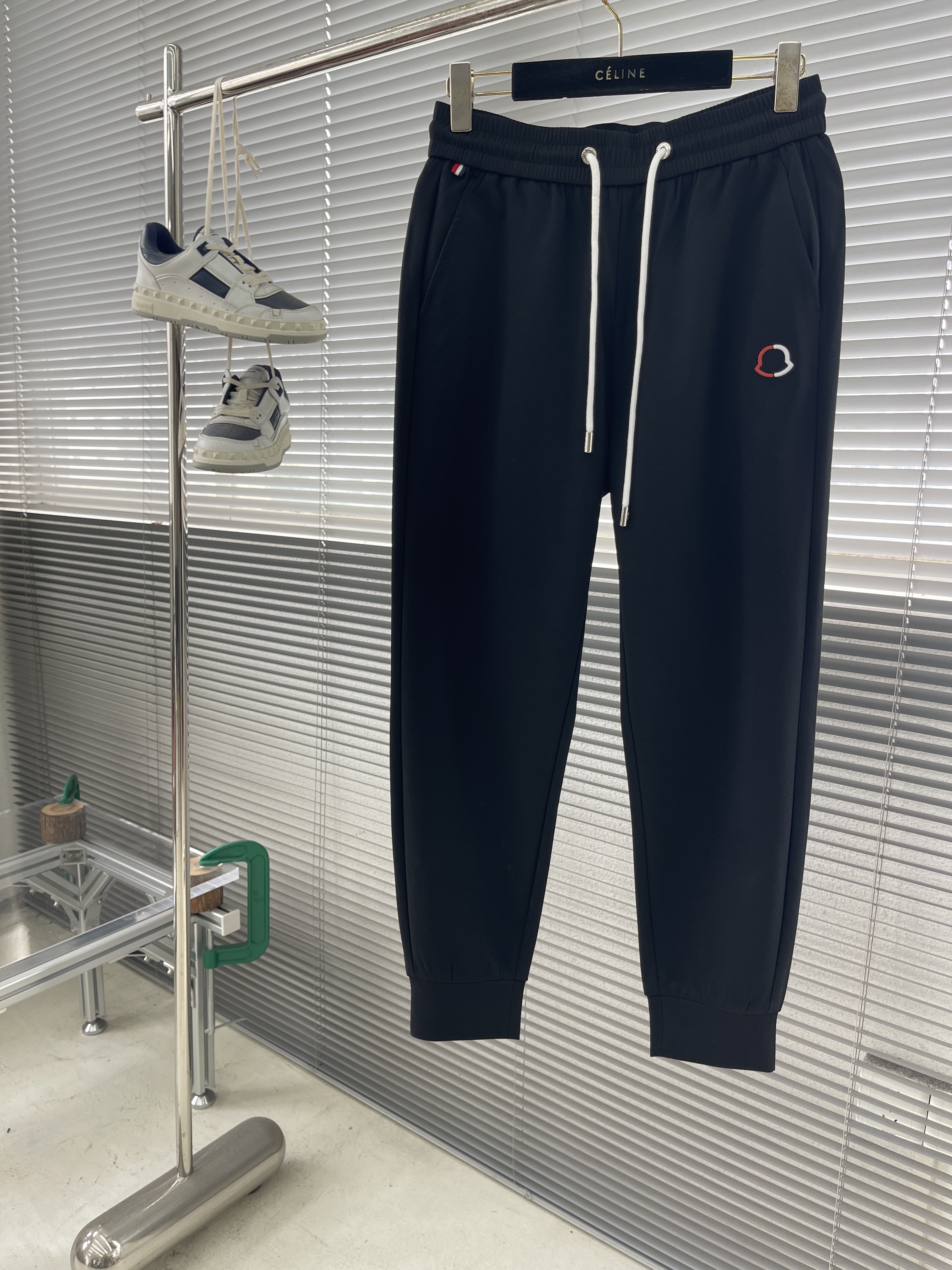 몽클레어 Moncler 바지