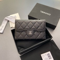 샤넬 Chanel 지갑 0232 15cm
