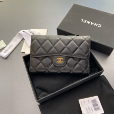 샤넬 Chanel 지갑 0232 15cm