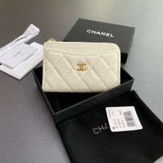 샤넬 Chanel 지갑 3179 13cm
