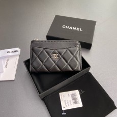 샤넬 Chanel 지갑 3179 13cm