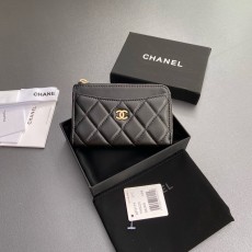샤넬 Chanel 지갑 3179 13cm