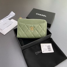 샤넬 Chanel 지갑 3179 13cm