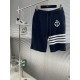 톰브라운 Thom Browne 반바지