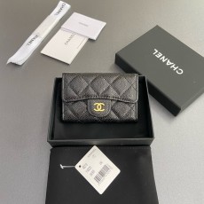 샤넬 Chanel 지갑 AP0219 11CM