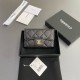 샤넬 Chanel 지갑 AP0219 11CM
