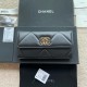 샤넬 Chanel 지갑 AP0955 19CM