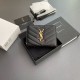 생로랑 Saint laurent/YSL 지갑 403723 12CM