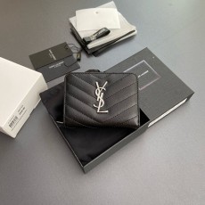 생로랑 Saint laurent/YSL 지갑 403725 12CM