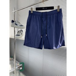 제냐 Zegna 반바지