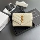 생로랑 Saint laurent/YSL 지갑 414404 13.5CM