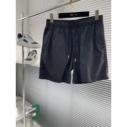 제냐 Zegna 반바지