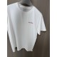 아크테릭스 ARC'TERYX 반팔 티셔츠