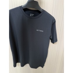 아크테릭스 ARC'TERYX 반팔 티셔츠