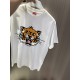 겐조 kenzo 반팔 티셔츠
