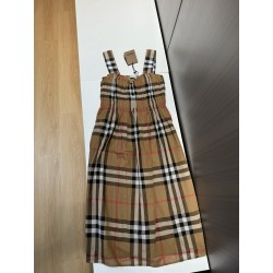 버버리 Burberry 스커트