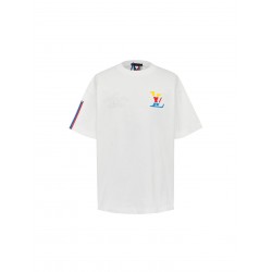 루이비통 Louis Vuitton 반팔 티셔츠