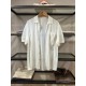키톤 Kiton 셔츠