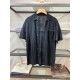 키톤 Kiton 셔츠