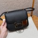 에르메스 Hermes Constance with mirror 19cm Epsom 89 Noir/gold