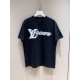 루이비통 Louis Vuitton 반팔 티셔츠