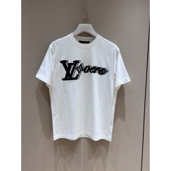루이비통 Louis Vuitton 반팔 티셔츠