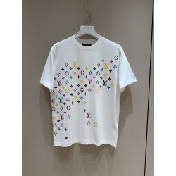 루이비통 Louis Vuitton 반팔 티셔츠