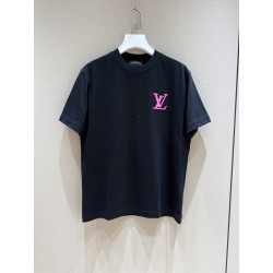 루이비통 Louis Vuitton 반팔 티셔츠