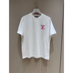 루이비통 Louis Vuitton 반팔 티셔츠