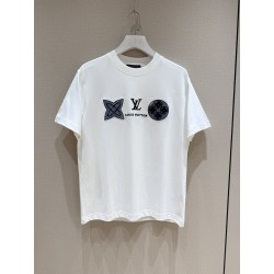 루이비통 Louis Vuitton 반팔 티셔츠