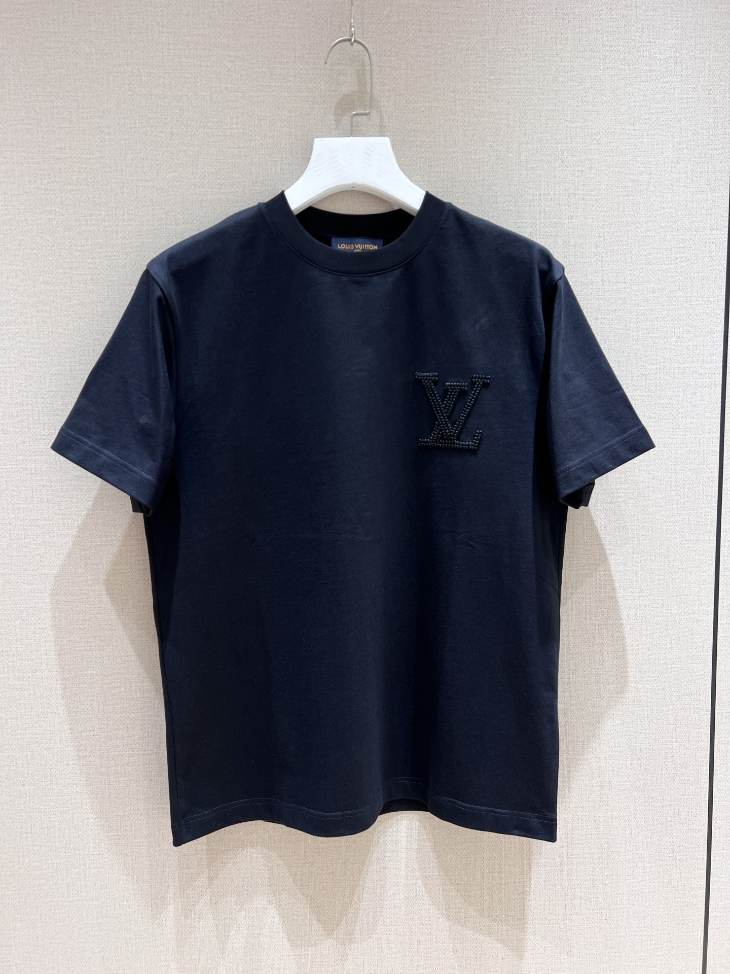 루이비통 Louis Vuitton 반팔 티셔츠