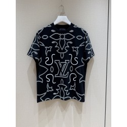 루이비통 Louis Vuitton 반팔 티셔츠