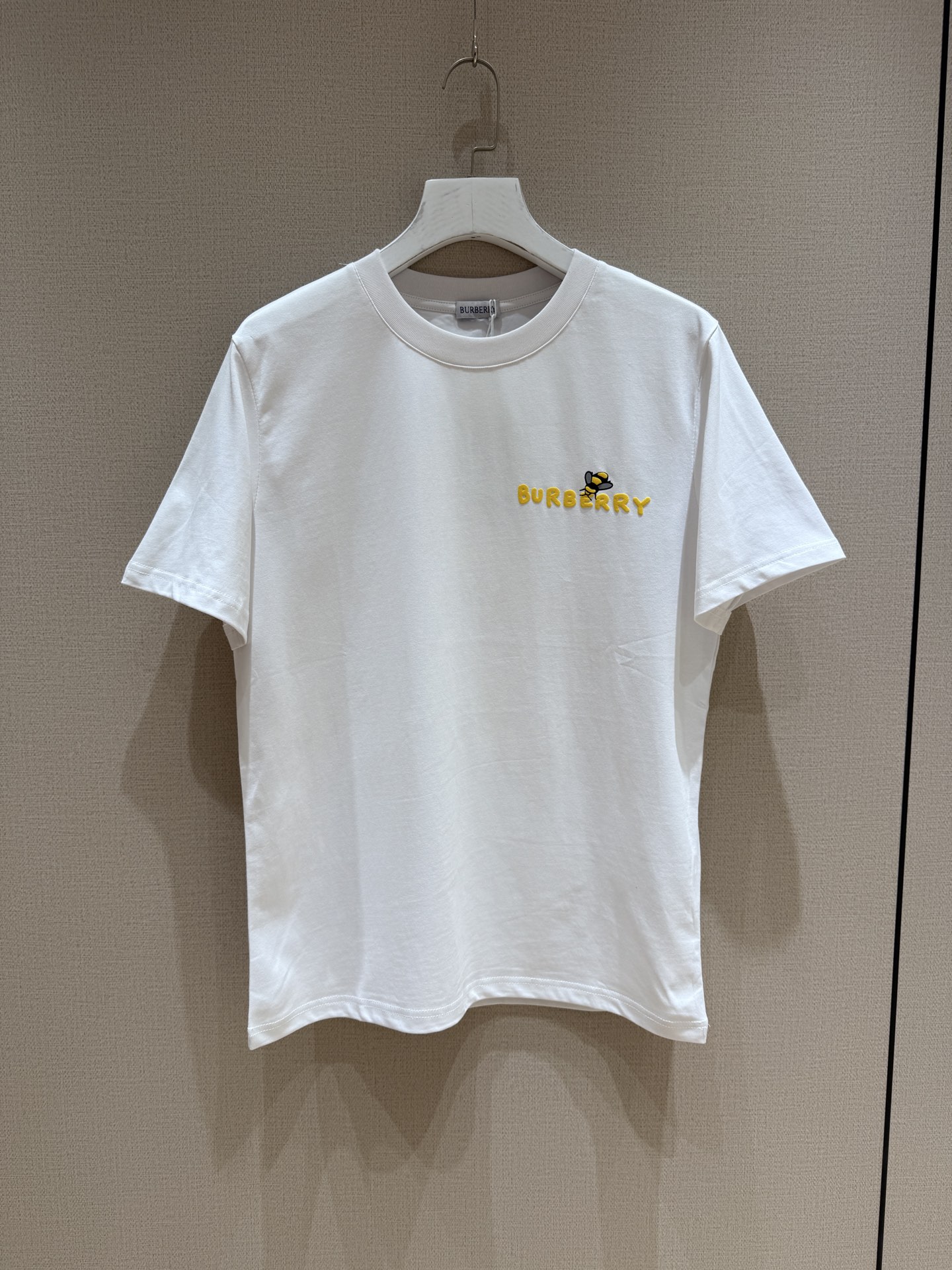 버버리 Burberry 반팔 티셔츠