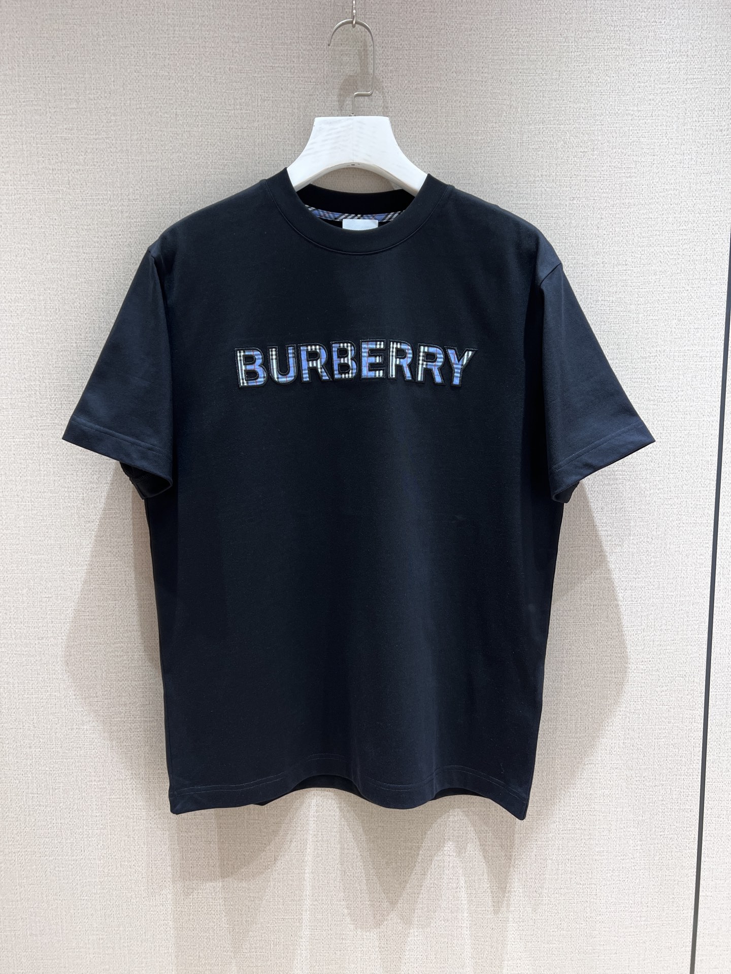 버버리 Burberry 반팔 티셔츠