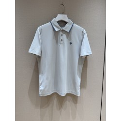 에르메스 Hermes 반팔 폴로 셔츠