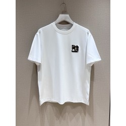 에르메스 Hermes 반팔 티셔츠
