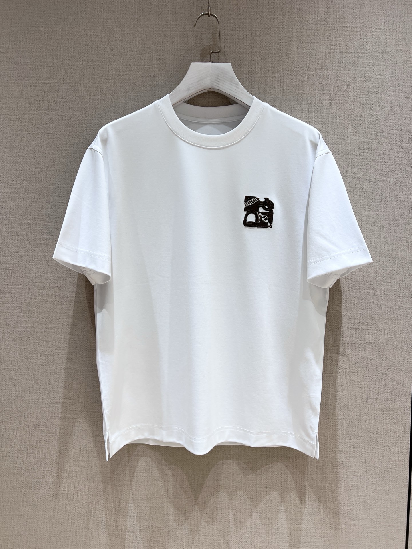 에르메스 Hermes 반팔 티셔츠