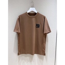 에르메스 Hermes 반팔 티셔츠