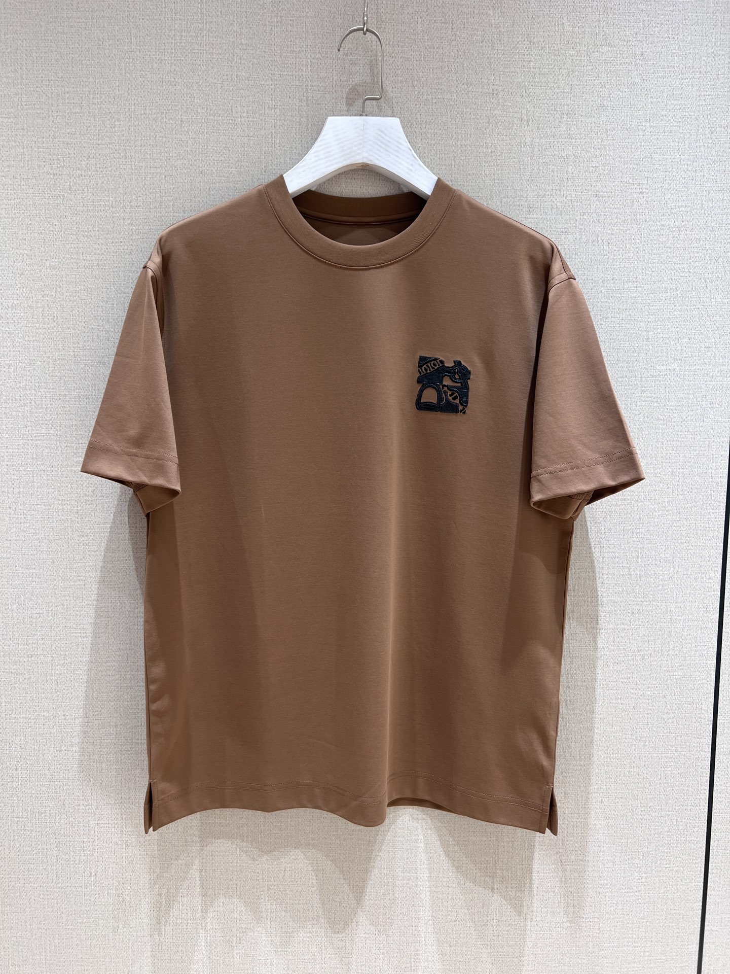 에르메스 Hermes 반팔 티셔츠