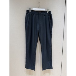 제냐 Zegna 바지