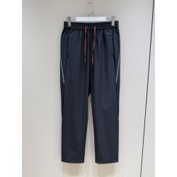 제냐 Zegna 바지