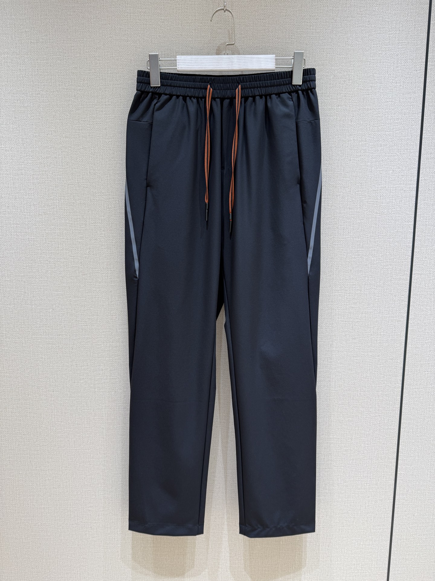 제냐 Zegna 바지