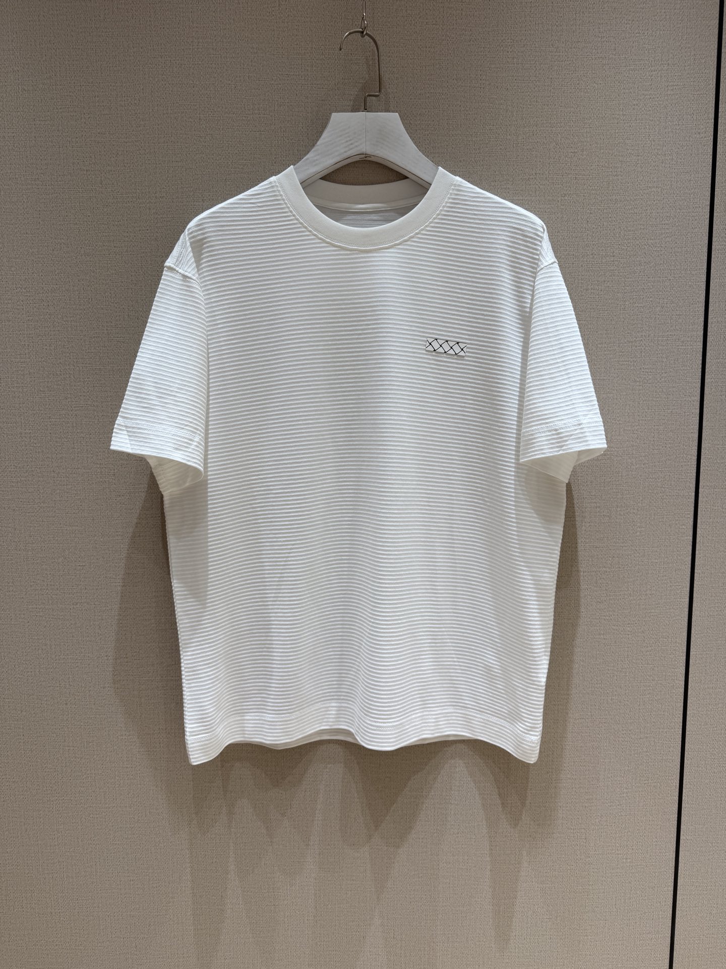 보테가베네타 Bottega Veneta 반팔 티셔츠