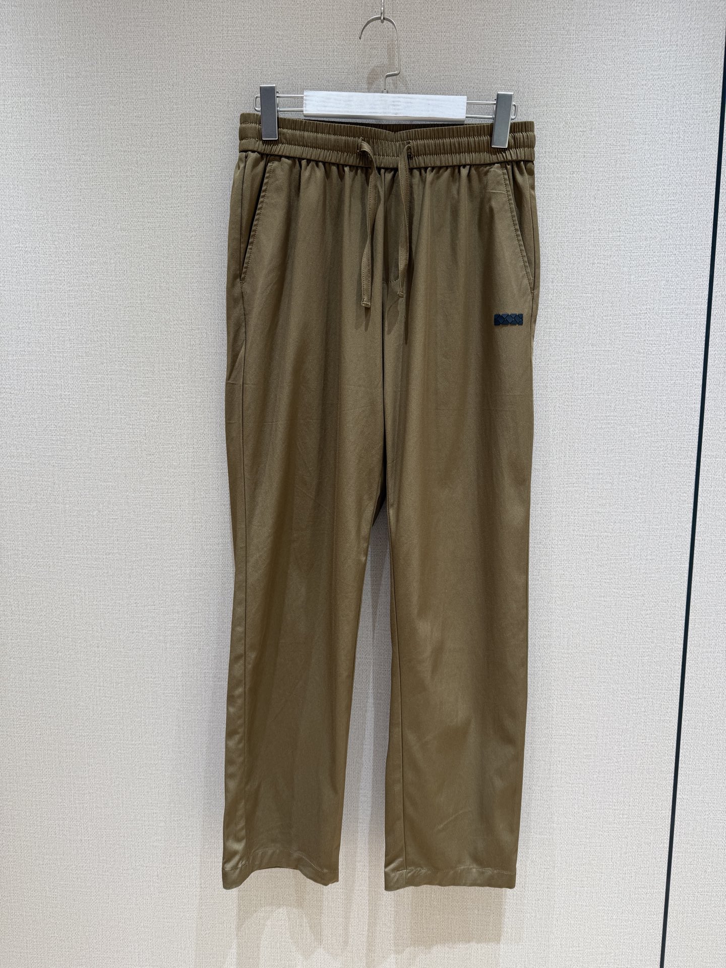 보테가베네타 Bottega Veneta 바지