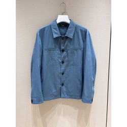 로로피아나 Loro Piana 재킷