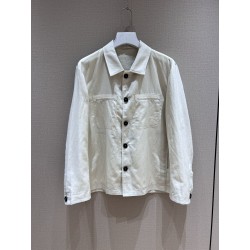 로로피아나 Loro Piana 재킷