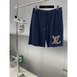 루이비통 Louis Vuitton 반바지
