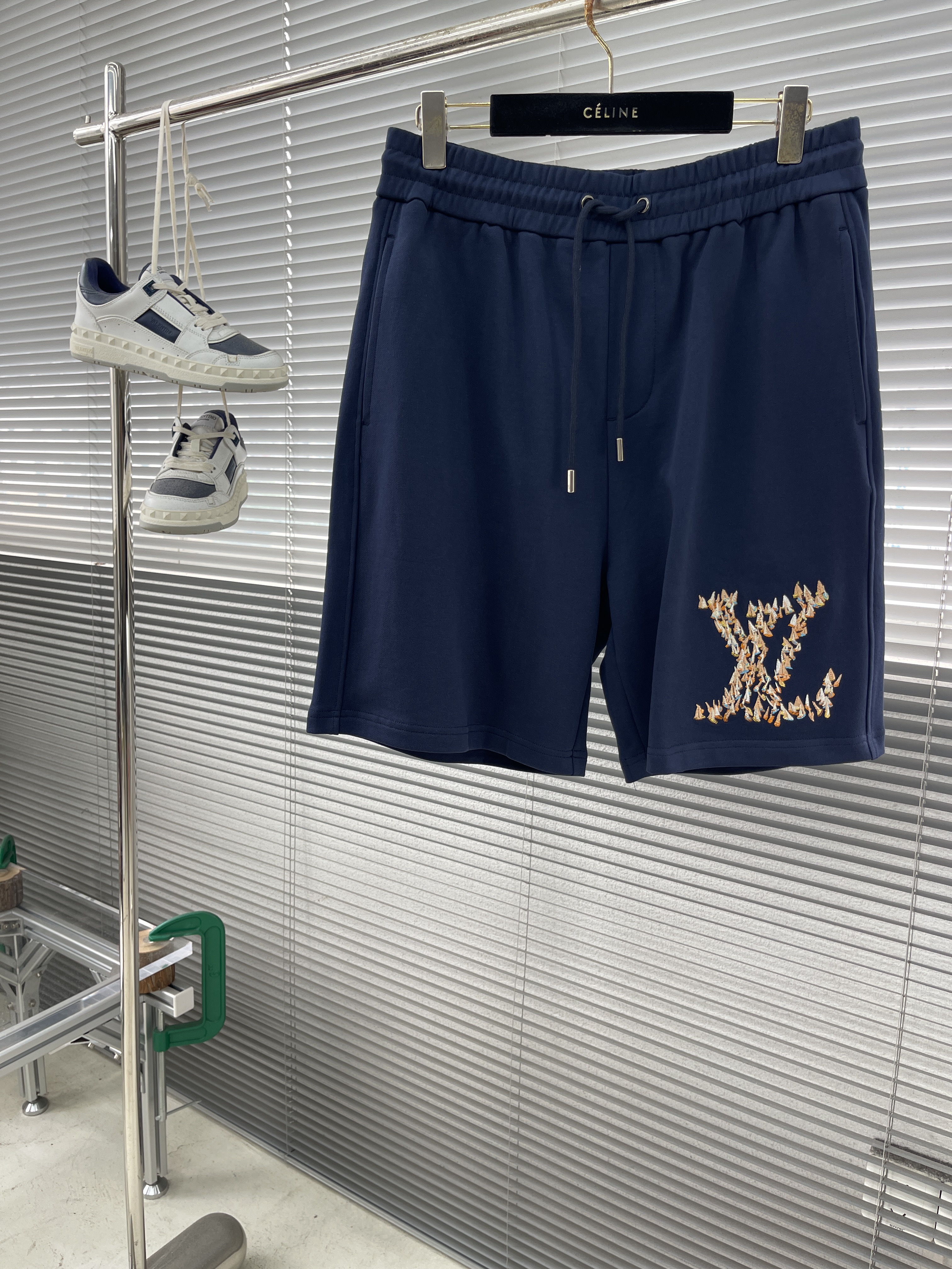 루이비통 Louis Vuitton 반바지