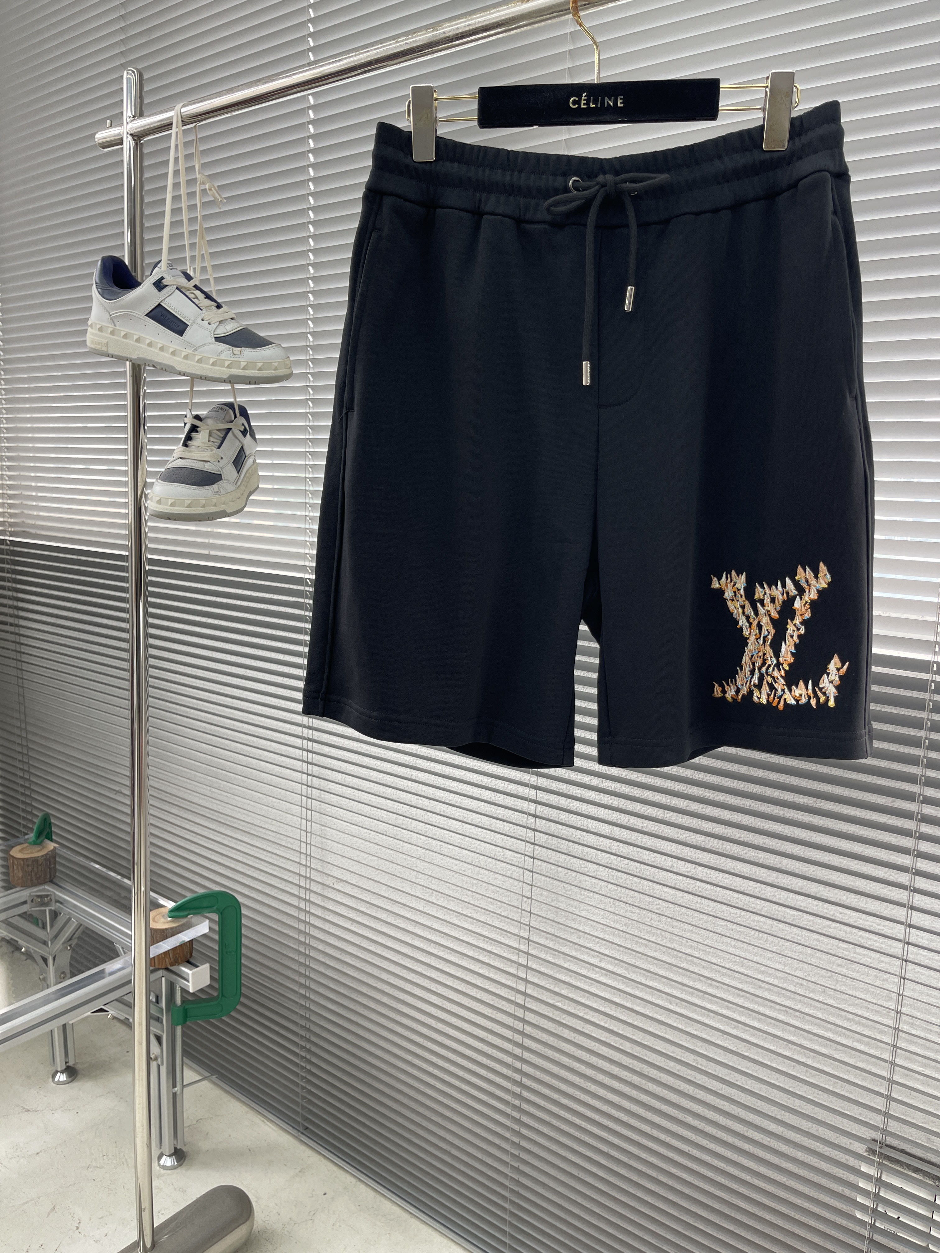 루이비통 Louis Vuitton 반바지
